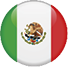 Finan México