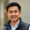  Phạm Hoàng Minh