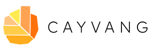 f88