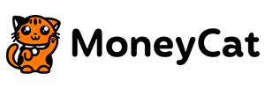 f88