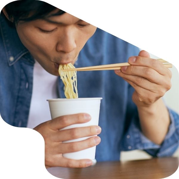 vay tieu dung