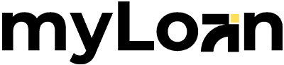 myLoan