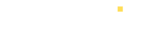 myLoan logo