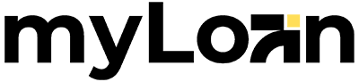 myLoan